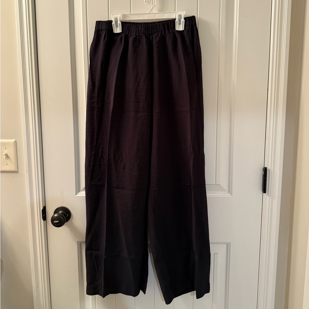 Another Love Women’s Wide Leg Pants